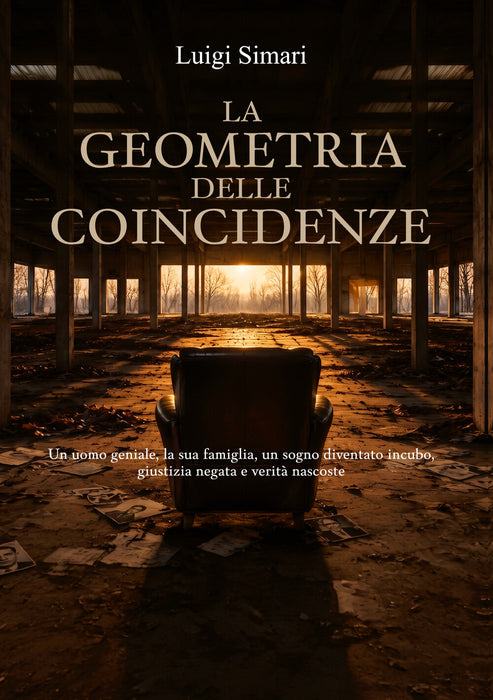 La Geometria Delle Coincidenze
