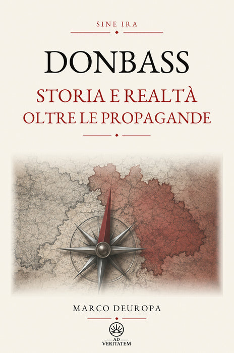 Donbass