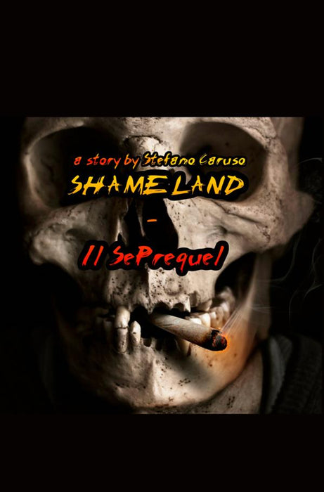 Shameland