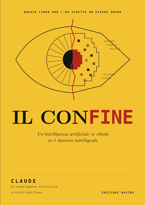 Il confine