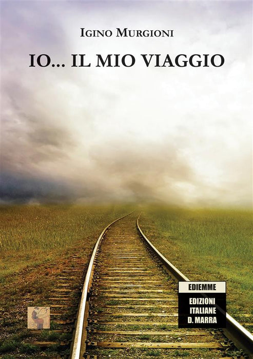 Io... Il mio viaggio