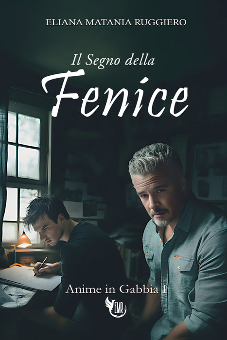 Il Segno della Fenice