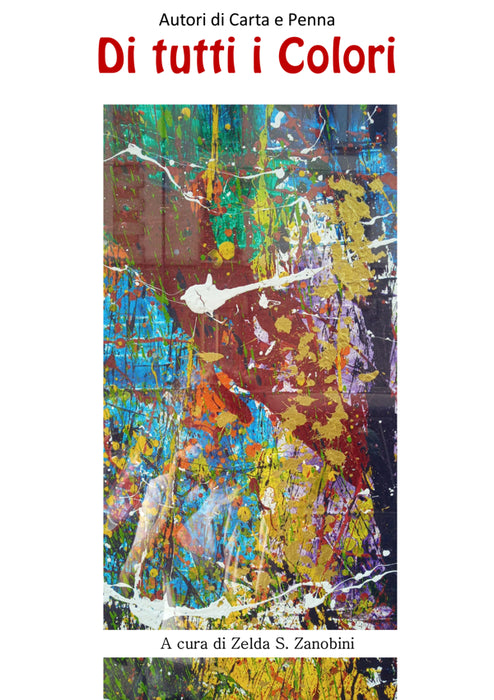 Di tutti i Colori