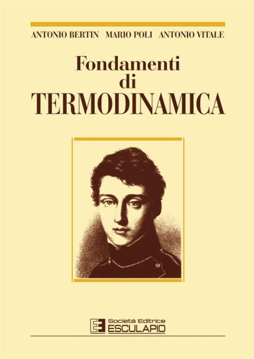 Fondamenti di termodinamica