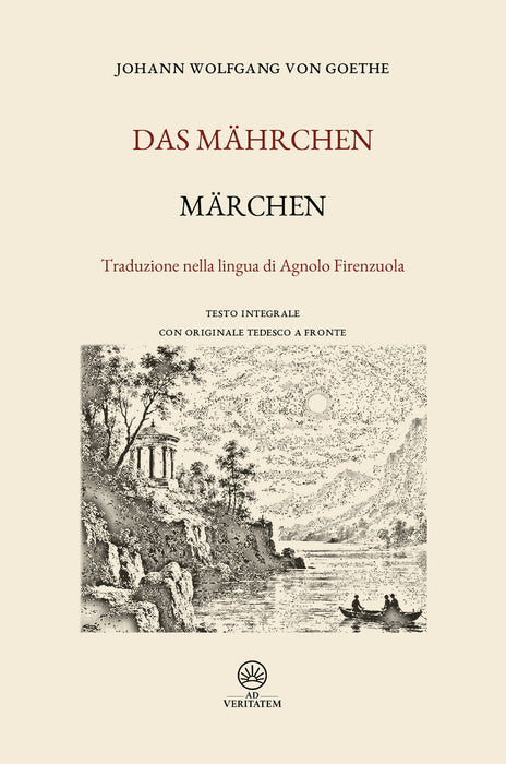 Märchen / Das Mährchen