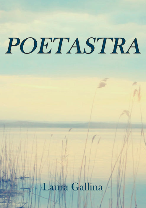 Poetastra