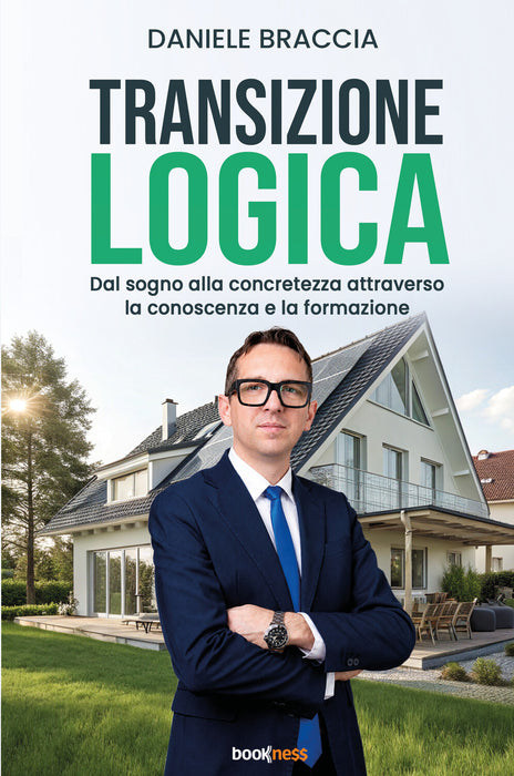 Transizione Logica
