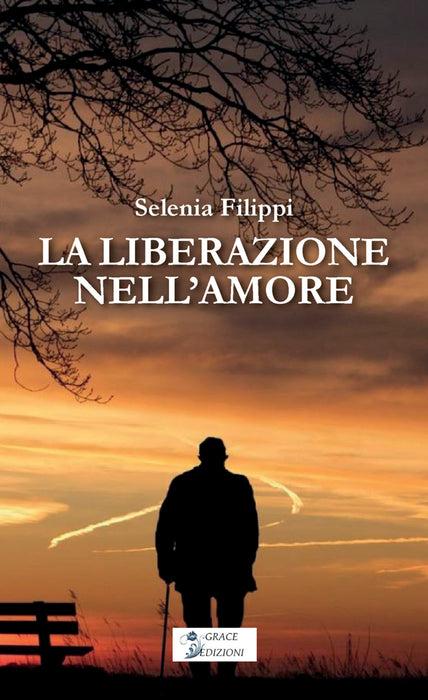 La liberazione nell'amore