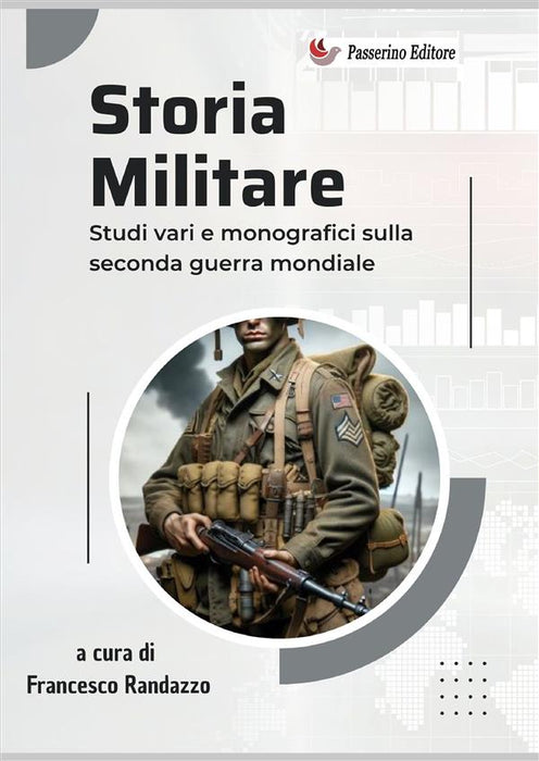 Storia militare