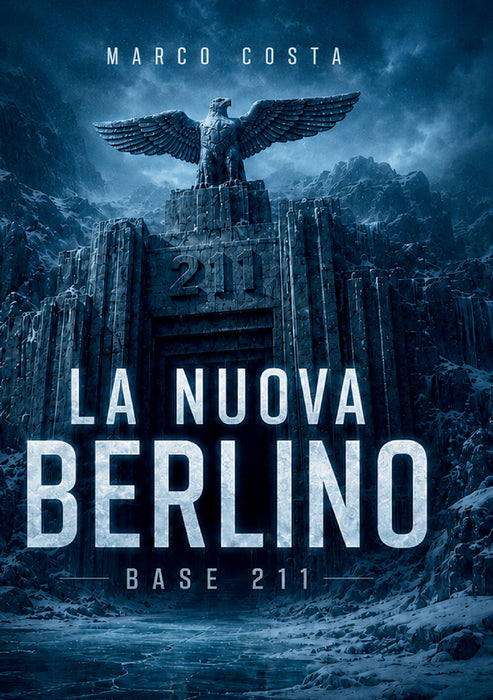La Nuova Berlino