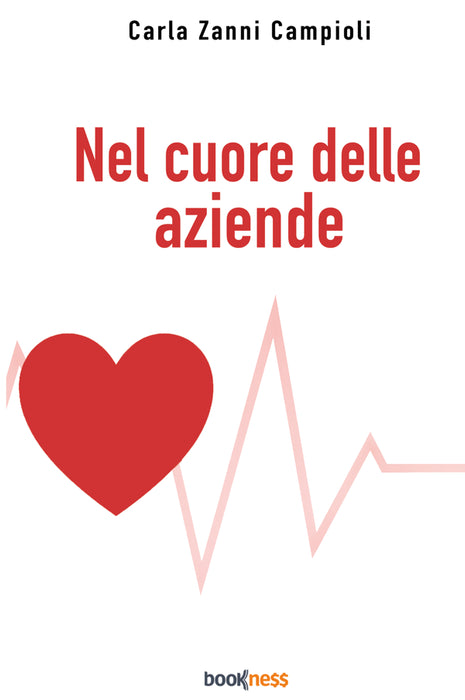 Nel cuore delle aziende