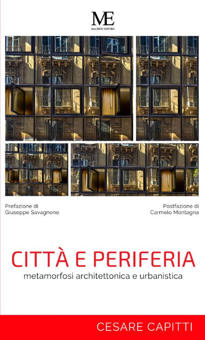 Città e Periferia