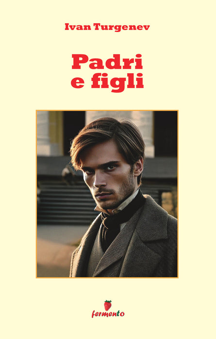 Padri e figli