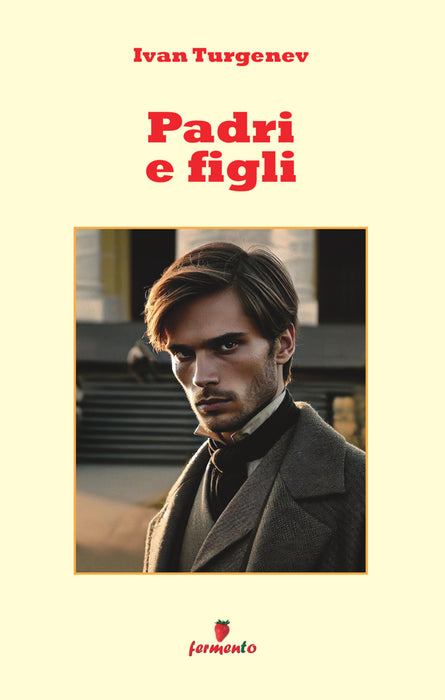 Un Re Lear della steppa