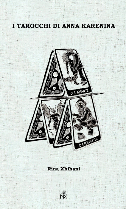 I tarocchi di Anna Karenina
