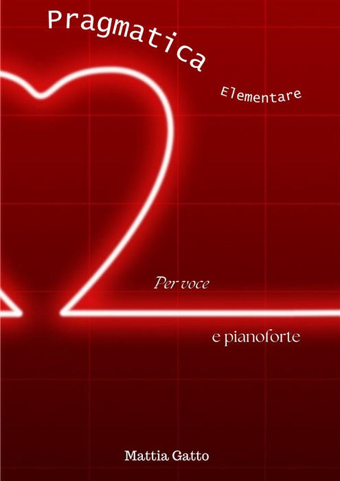 Pragmatica elementare