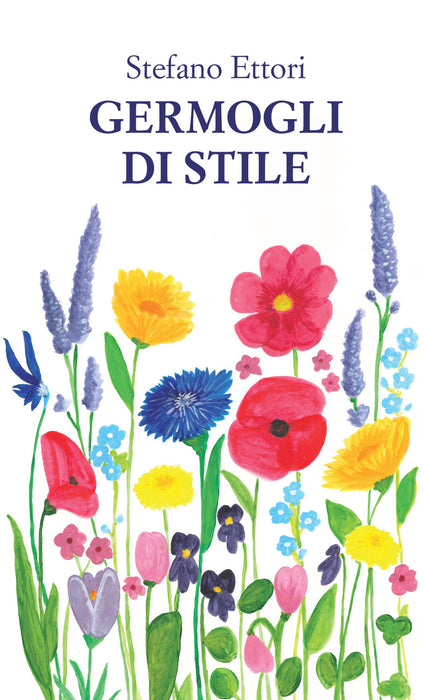 Germogli di stile