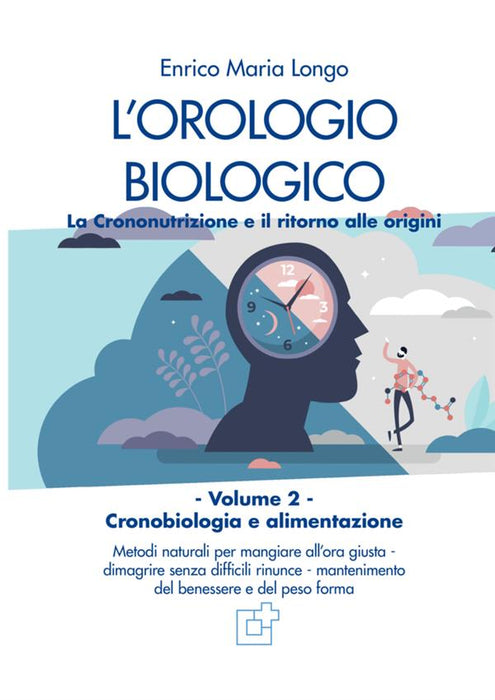 L'Orologio Biologico