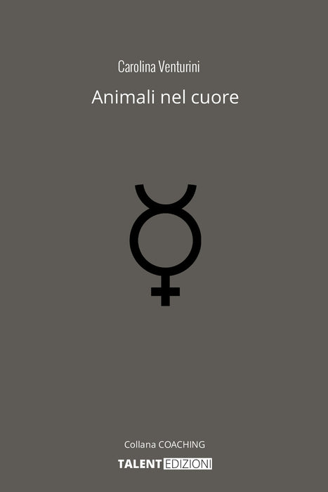 Animali nel cuore