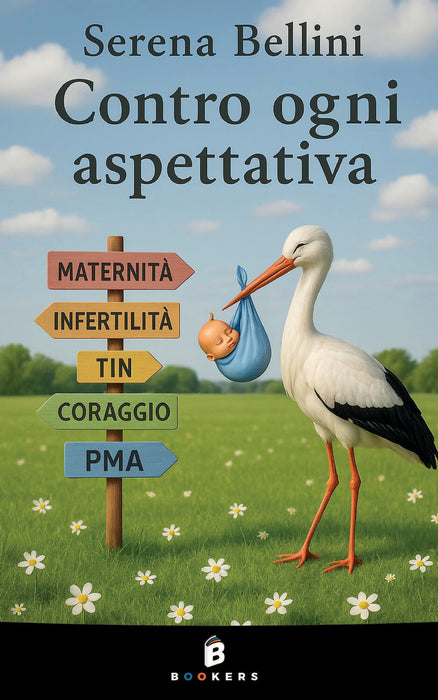 Contro ogni aspettativa