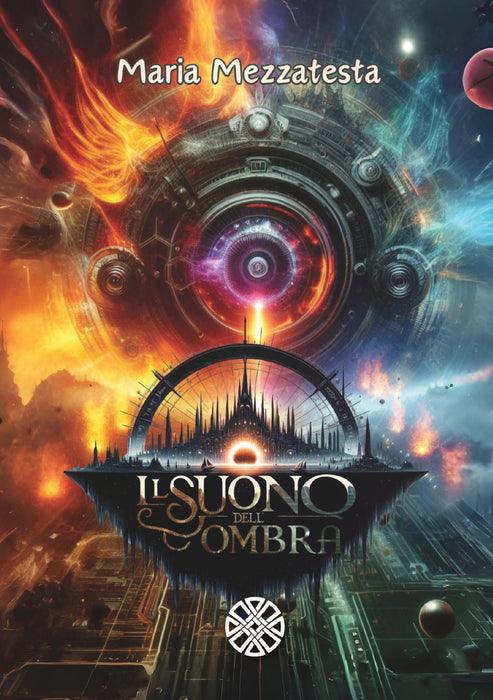 Il suono dell'ombra