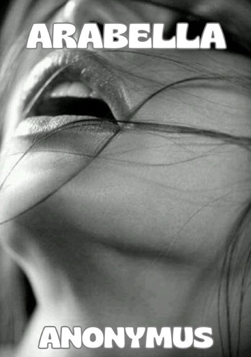 Arabella (übersetzt)