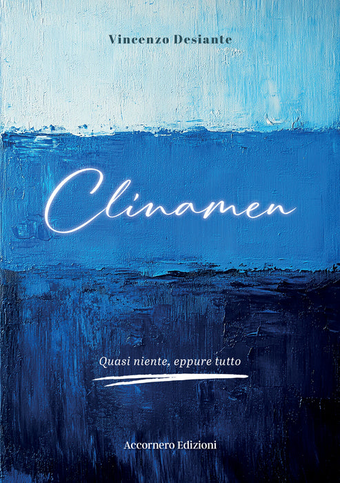 Clinamen