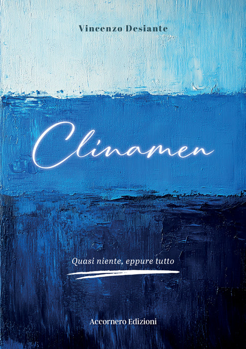 Clinamen