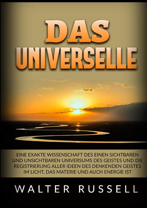 Das Universelle