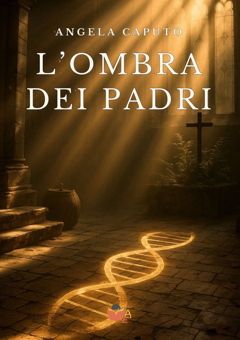 L'ombra dei padri