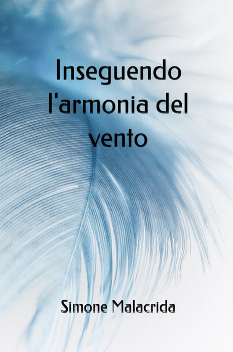 Inseguendo l'armonia del vento