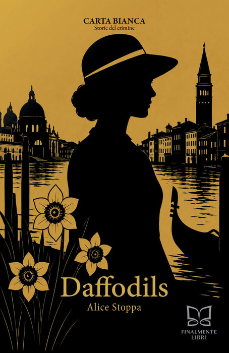 Daffodils