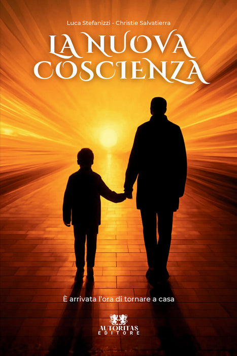 La nuova coscienza
