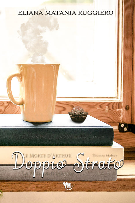 Doppio Strato