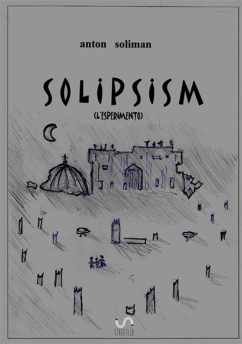 Solipsism