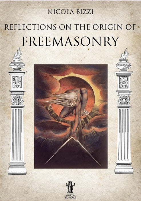 Reflections on the Origin of Freemasonry