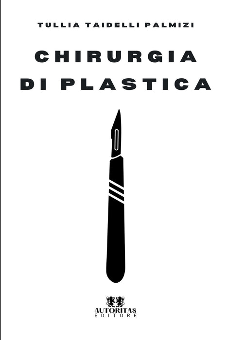 Chirurgia di plastica