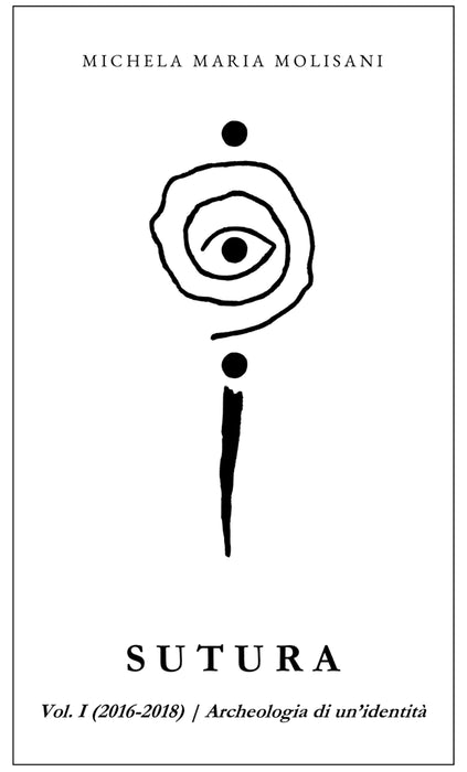 Sutura