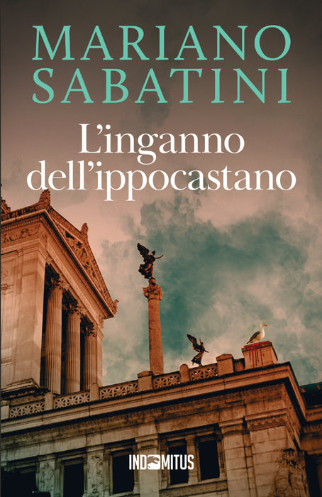 L'inganno dell'ippocastano