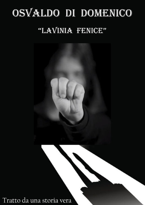Lavinia Fenice