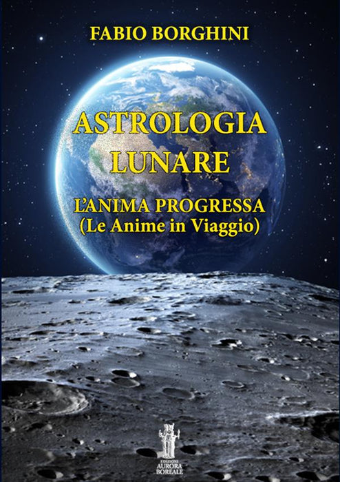 Astrologia lunare