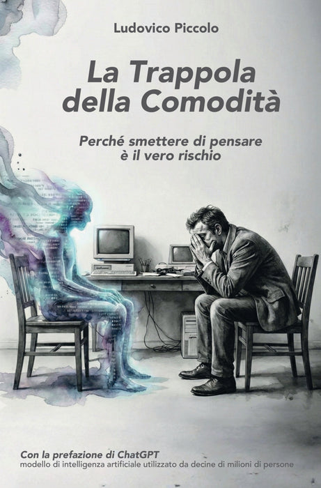 La Trappola della Comodità