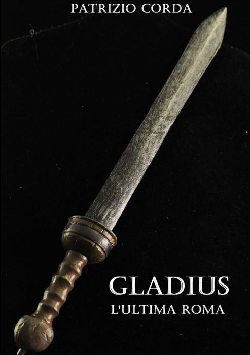 Gladius