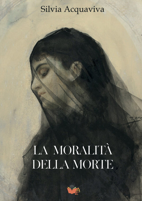 La moralità della morte
