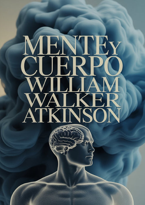 Mente y cuerpo