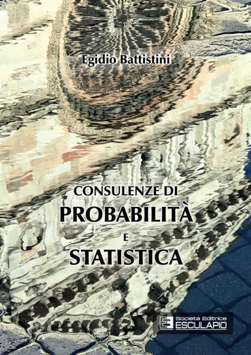 Consulenze di probabilità e statistica