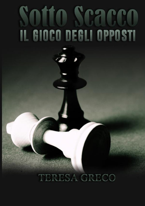 Sotto scacco