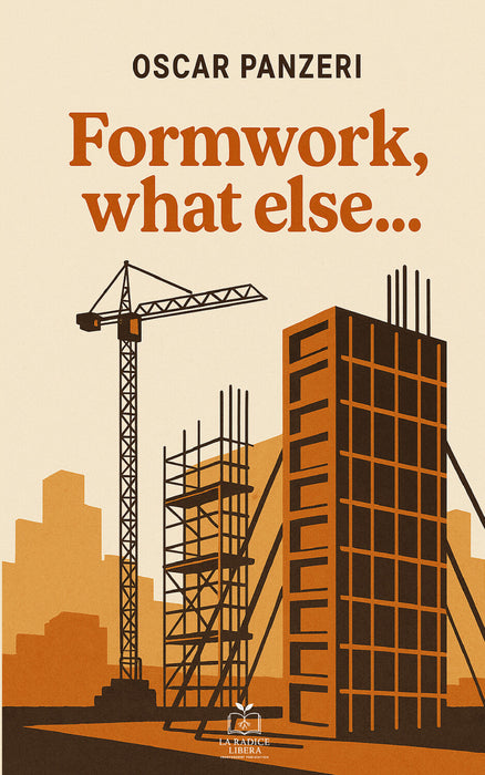 formwork what else