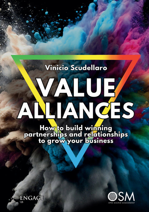 Value Alliances