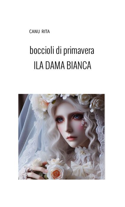 Boccioli di primavera